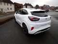 Ford Puma Gen-E Premium Panoramadach/ Assistenzpaket / FGS Blanco - thumbnail 7