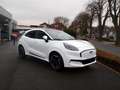 Ford Puma Gen-E Premium Panoramadach/ Assistenzpaket / FGS Blanco - thumbnail 1