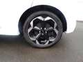 Ford Puma Gen-E Premium Panoramadach/ Assistenzpaket / FGS Blanco - thumbnail 9