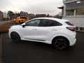 Ford Puma Gen-E Premium Panoramadach/ Assistenzpaket / FGS Blanco - thumbnail 8