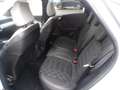 Ford Puma Gen-E Premium Panoramadach/ Assistenzpaket / FGS Blanco - thumbnail 12