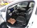 Ford Puma Gen-E Premium Panoramadach/ Assistenzpaket / FGS Blanco - thumbnail 11