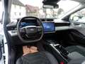 Ford Puma Gen-E Premium Panoramadach/ Assistenzpaket / FGS Blanco - thumbnail 13