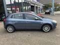 Fiat Bravo 1.4 Edizione Prima Blauw - thumbnail 4