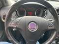 Fiat Bravo 1.4 Edizione Prima Blauw - thumbnail 13