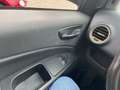Fiat Bravo 1.4 Edizione Prima Blauw - thumbnail 14