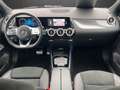 Mercedes-Benz GLA 200 AMG+NIGHT+AHK-VORB.+MBEAM+KAM+AMBI+TOTW Schwarz - thumbnail 6
