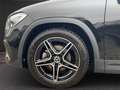 Mercedes-Benz GLA 200 AMG+NIGHT+AHK-VORB.+MBEAM+KAM+AMBI+TOTW Schwarz - thumbnail 13