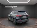 Mercedes-Benz GLA 200 AMG+NIGHT+AHK-VORB.+MBEAM+KAM+AMBI+TOTW Schwarz - thumbnail 4