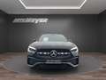 Mercedes-Benz GLA 200 AMG+NIGHT+AHK-VORB.+MBEAM+KAM+AMBI+TOTW Schwarz - thumbnail 3