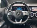 Mercedes-Benz GLA 200 AMG+NIGHT+AHK-VORB.+MBEAM+KAM+AMBI+TOTW Schwarz - thumbnail 7