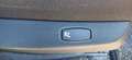 Dacia Duster Comfort Benzin/LPG-Klima-Navi-Sitzhg-8xAlu-PDC-AHK Schwarz - thumbnail 13