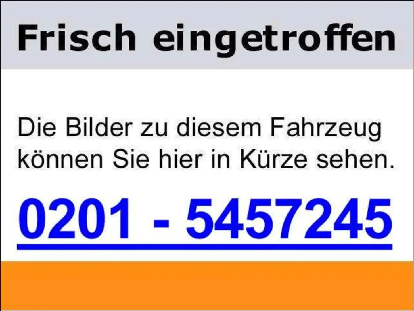 Dacia Duster Comfort Benzin/LPG-Klima-Navi-Sitzhg-8xAlu-PDC-AHK Schwarz - 2