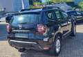 Dacia Duster Comfort Benzin/LPG-Klima-Navi-Sitzhg-8xAlu-PDC-AHK Schwarz - thumbnail 4