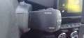 Dacia Duster Comfort Benzin/LPG-Klima-Navi-Sitzhg-8xAlu-PDC-AHK Schwarz - thumbnail 12