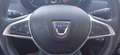 Dacia Duster Comfort Benzin/LPG-Klima-Navi-Sitzhg-8xAlu-PDC-AHK Schwarz - thumbnail 11