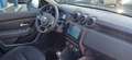 Dacia Duster Comfort Benzin/LPG-Klima-Navi-Sitzhg-8xAlu-PDC-AHK Schwarz - thumbnail 15
