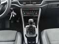 Volkswagen T-Roc Style 1.5 TSI Standheiz. RFK AHK Navi ACC Blau - thumbnail 15
