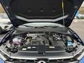 Volkswagen T-Roc Style 1.5 TSI Standheiz. RFK AHK Navi ACC Blau - thumbnail 12