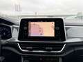 Volkswagen T-Roc Style 1.5 TSI Standheiz. RFK AHK Navi ACC Blau - thumbnail 14
