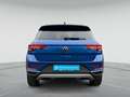 Volkswagen T-Roc Style 1.5 TSI Standheiz. RFK AHK Navi ACC Blau - thumbnail 6