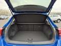 Volkswagen T-Roc Style 1.5 TSI Standheiz. RFK AHK Navi ACC Blau - thumbnail 11