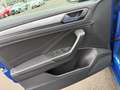 Volkswagen T-Roc Style 1.5 TSI Standheiz. RFK AHK Navi ACC Blau - thumbnail 16