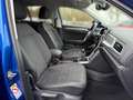Volkswagen T-Roc Style 1.5 TSI Standheiz. RFK AHK Navi ACC Blau - thumbnail 10