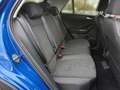 Volkswagen T-Roc Style 1.5 TSI Standheiz. RFK AHK Navi ACC Blau - thumbnail 9