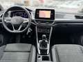 Volkswagen T-Roc Style 1.5 TSI Standheiz. RFK AHK Navi ACC Blau - thumbnail 8