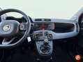 Fiat Panda City Life Hybrid 1.0 Gse 51kw (70CV) Negro - thumbnail 13