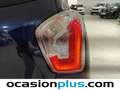 SsangYong Tivoli D16T Premium 4x4 Bleu - thumbnail 16