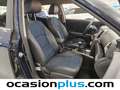 SsangYong Tivoli D16T Premium 4x4 Bleu - thumbnail 18