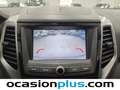 SsangYong Tivoli D16T Premium 4x4 Bleu - thumbnail 10