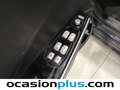 SsangYong Tivoli D16T Premium 4x4 Bleu - thumbnail 28