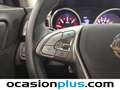 SsangYong Tivoli D16T Premium 4x4 Bleu - thumbnail 24