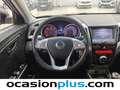 SsangYong Tivoli D16T Premium 4x4 Bleu - thumbnail 21