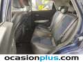 SsangYong Tivoli D16T Premium 4x4 Bleu - thumbnail 13