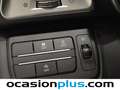 SsangYong Tivoli D16T Premium 4x4 Bleu - thumbnail 8