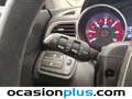 SsangYong Tivoli D16T Premium 4x4 Bleu - thumbnail 23