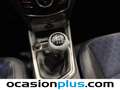 SsangYong Tivoli D16T Premium 4x4 Bleu - thumbnail 5