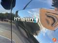 Toyota Yaris 120H 1.5 Style Negro - thumbnail 24