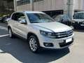 Volkswagen Tiguan Tiguan 2.0 tdi 4Motion Argent - thumbnail 3