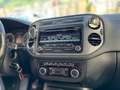 Volkswagen Tiguan Tiguan 2.0 tdi 4Motion Argent - thumbnail 19