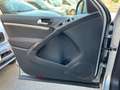 Volkswagen Tiguan Tiguan 2.0 tdi 4Motion Argent - thumbnail 17