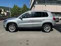 Volkswagen Tiguan Tiguan 2.0 tdi 4Motion Argent - thumbnail 8