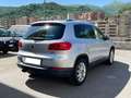 Volkswagen Tiguan Tiguan 2.0 tdi 4Motion Argent - thumbnail 5