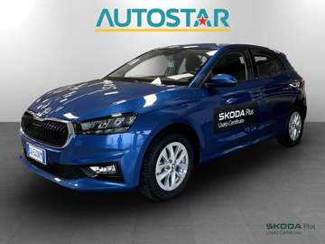 1.0 mpi evo Selection 80cv - PREZZO ESPOSTO + IVA