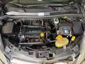 Opel Corsa 1.2-16V Enjoy Zwart - thumbnail 9