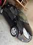 Opel Corsa 1.2-16V Enjoy Zwart - thumbnail 3